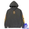 Overtime Store Merch Shop Overtime Flame Hoodie 1 kenny Overtime Store Merch Shop Overtime Flame Hoodiepngc