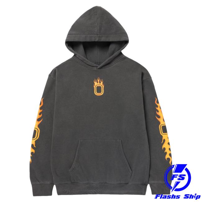 kenny Overtime Store Merch Shop Overtime Flame Hoodiepngc kenny Overtime Store Merch Shop Overtime Flame Hoodiepngc