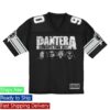 kenny Pantera Store Domination Football Jersey1