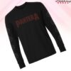 kenny Pantera Store Pantera Thermal Long Sleeve0