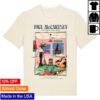 Paul Mccartney Store Got Back 2025 Atlanta Event Shirt 3 kenny Paul Mccartney Store Got Back 2025 Atlanta Event Shirt