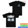 kenny Periphery Merch Heartbeat Tee0