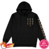 kenny Periphery Merch Rest The Soul Hoodie0