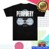Periphery Merch Store Heartbeat Shirt 4 kenny Periphery Merch Store Heartbeat Shirt
