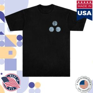 kenny Periphery Merch Store Heartbeat Shirts kenny Periphery Merch Store Heartbeat Shirts