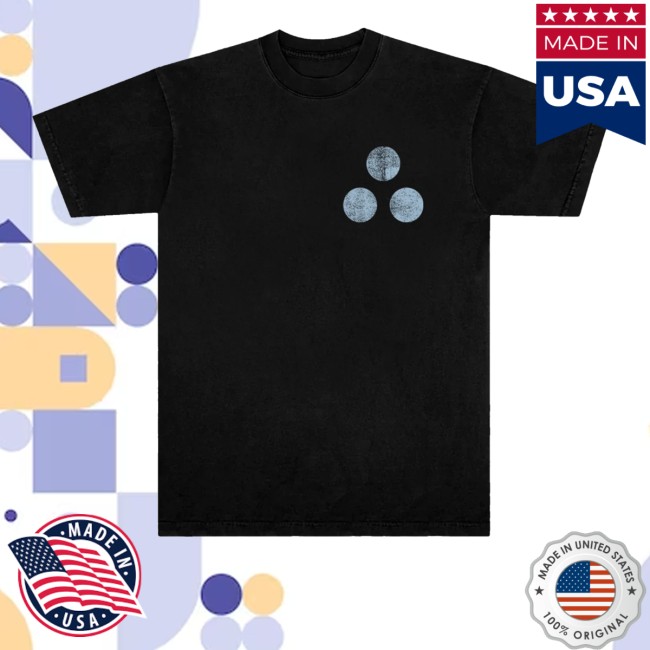 kenny Periphery Merch Store Heartbeat Shirts kenny Periphery Merch Store Heartbeat Shirts