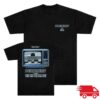 kenny Periphery Official Store Shop Periphery Tv Shirt