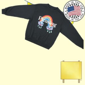 kenny Pleasing Merch Store The Fancy Friends Pleasing Sweatshirts kenny Pleasing Merch Store The Fancy Friends Pleasing Sweatshirts