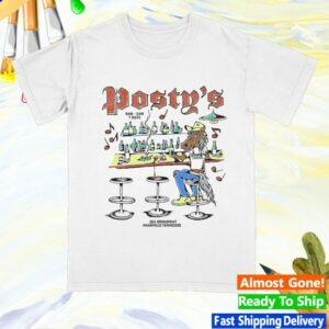 kenny Post Malone Merch Store Lead A Horse To Postys Shirts