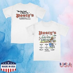 kenny Post Malone Merch Store Lead A Horse To Postys Shirtss