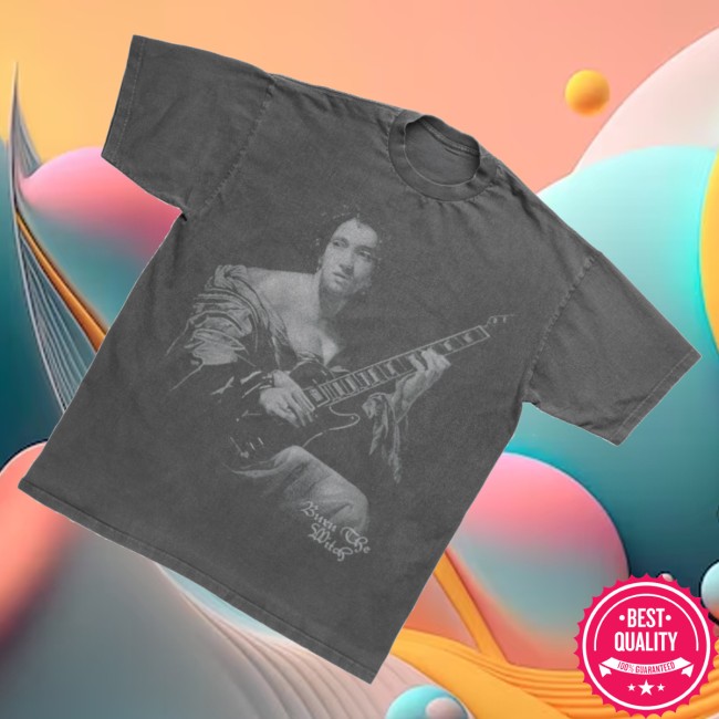 kenny Pvris Merch Burn The Witch Tee0 kenny Pvris Merch Burn The Witch Tee0