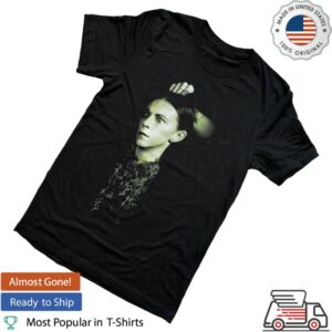 kenny Pvris Merch Evergreen Tee1 kenny Pvris Merch Evergreen Tee1