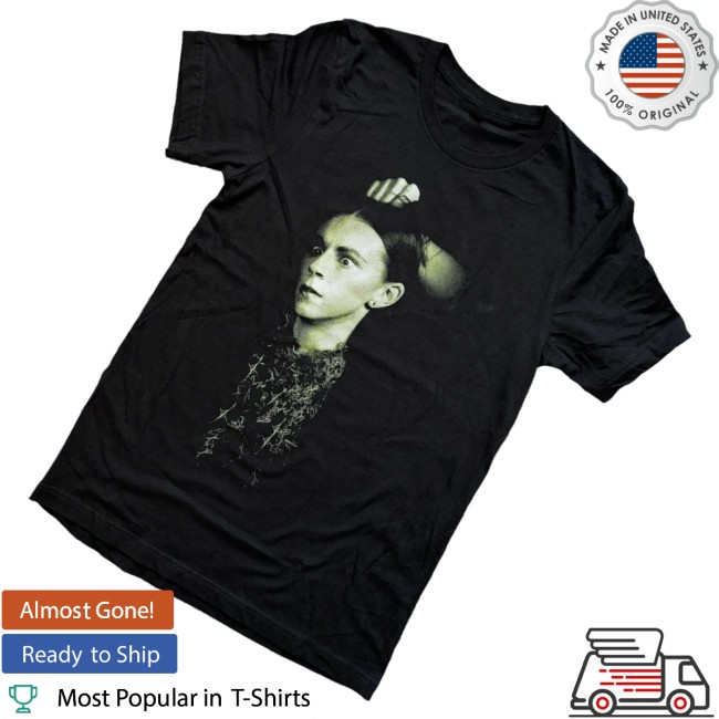 kenny Pvris Merch Evergreen Tee1 kenny Pvris Merch Evergreen Tee1