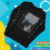 Pvris Merch Inverted Face Long Sleeve 1 kenny Pvris Merch Inverted Face Long Sleeve0