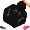 Pvris Merch Pvris Metal Hoodie 1 kenny Pvris Merch Pvris Metal Hoodie1