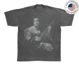 kenny Pvris Merch Store Burn The Witch Shirt kenny Pvris Merch Store Burn The Witch Shirt