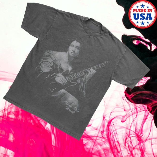 kenny Pvris Merch Store Burn The Witch Shirts kenny Pvris Merch Store Burn The Witch Shirts