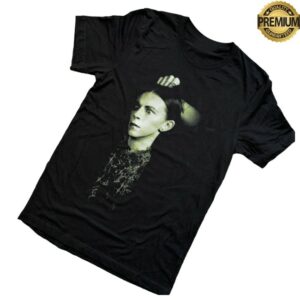 kenny Pvris Merch Store Evergreen Shirts kenny Pvris Merch Store Evergreen Shirts