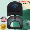 Queensryche Merch 3D Trirÿche Trucker Hat 1 kenny Queensryche Merch 3D Triryche Trucker Hat0