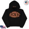kenny Rahnafa Store Merch Shop Rahnafa Hoodie