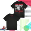 Rammstein Merch Herzeleid Xxxiii Shirt 2 kenny Rammstein Merch Herzeleid Xxxiii Shirt1