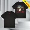 Rammstein Merch Lifad Xxxiii Shirt 1 kenny Rammstein Merch Lifad Xxxiii Shirt0