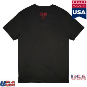 kenny Rammstein Merch Lifad Xxxiii Shirt1 kenny Rammstein Merch Lifad Xxxiii Shirt1