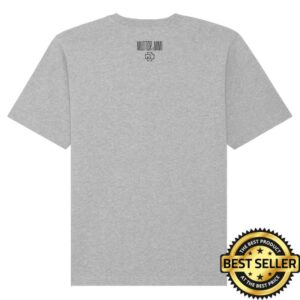 kenny Rammstein Merch Mutter Xxxiii Shirt0 kenny Rammstein Merch Mutter Xxxiii Shirt0