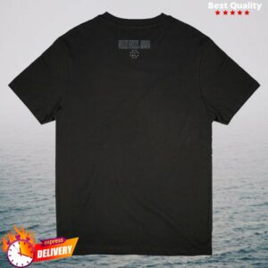 kenny Rammstein Merch Reise Reise Xxxiii Shirt kenny Rammstein Merch Reise Reise Xxxiii Shirt