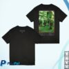 Rammstein Merch Reise Reise Xxxiii Shirt 1 kenny Rammstein Merch Reise Reise Xxxiii Shirt0
