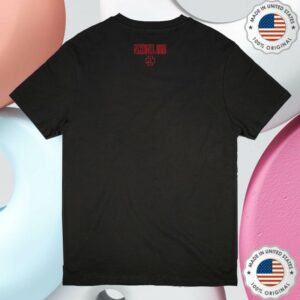 kenny Rammstein Merch Rosenrot Xxxiii Shirt0 kenny Rammstein Merch Rosenrot Xxxiii Shirt0