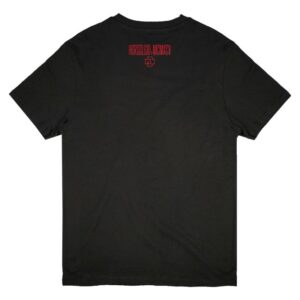 kenny Rammstein Merch Sehnsucht Xxxiii Shirt1 kenny Rammstein Merch Sehnsucht Xxxiii Shirt1