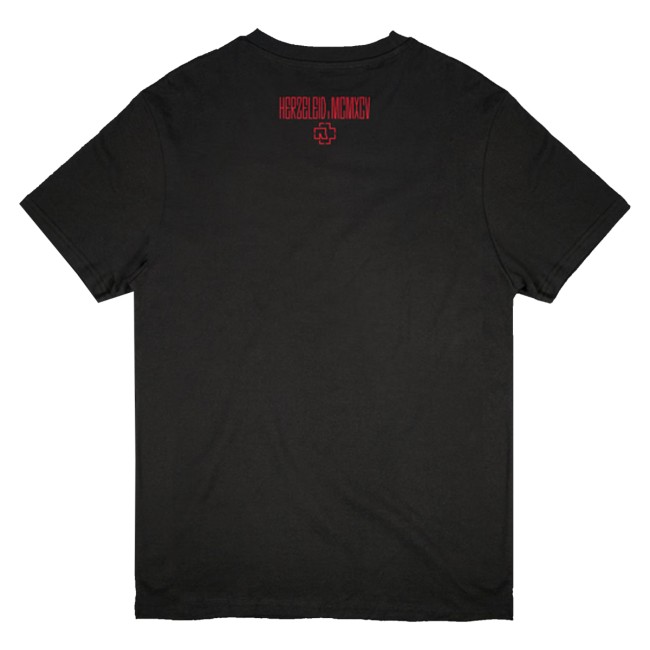 kenny Rammstein Merch Sehnsucht Xxxiii Shirt1 kenny Rammstein Merch Sehnsucht Xxxiii Shirt1