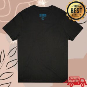 kenny Rammstein Merch Zeit Xxxiii Shirt1