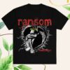Ransom Shop Merch Store Hellseeker Shirt 3 kenny Ransom Shop Merch Store Hellseeker Shirt