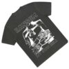 Ransom Shop Merch Store My Own Hell Shirt 1 kenny Ransom Shop Merch Store My Own Hell Shirts