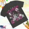 kenny Ransom Shop Merch Store Save Us Shirts