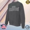 Rare Americans Merch Store Alfred Cloud Crewneck 3 kenny Rare Americans Merch Store Alfred Cloud Crewneck