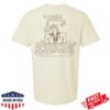 Rare Americans Merch Store Alfred Cloud Tee 3 kenny Rare Americans Merch Store Alfred Cloud Tee