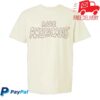Rare Americans Merch Store Alfred Cloud Tee 1 kenny Rare Americans Merch Store Alfred Cloud Tees