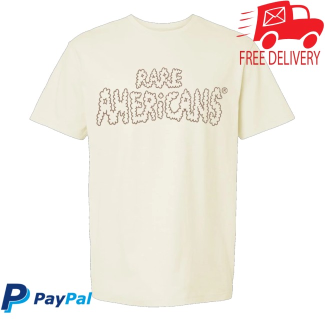 kenny Rare Americans Merch Store Alfred Cloud Tees kenny Rare Americans Merch Store Alfred Cloud Tees