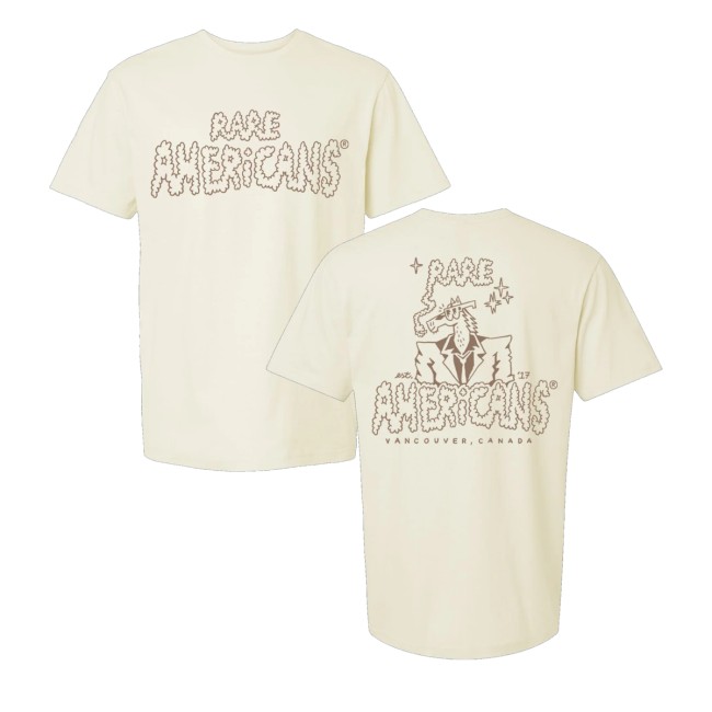 kenny Rare Americans Merch Store Alfred Cloud Teess kenny Rare Americans Merch Store Alfred Cloud Teess