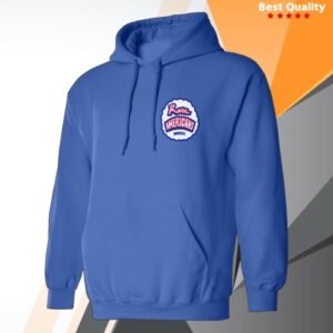 kenny Rare Americans Merch Store Bubblegum Hoodie kenny Rare Americans Merch Store Bubblegum Hoodie