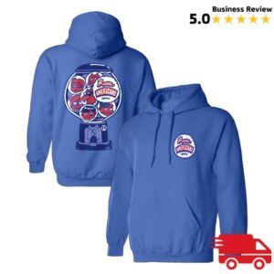 kenny Rare Americans Merch Store Bubblegum Hoodiess kenny Rare Americans Merch Store Bubblegum Hoodiess