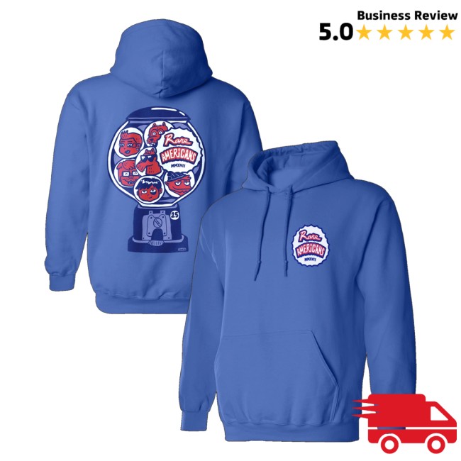 kenny Rare Americans Merch Store Bubblegum Hoodiess kenny Rare Americans Merch Store Bubblegum Hoodiess