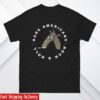 Rare Americans Merch Store Og Rare Americans Tee 4 kenny Rare Americans Merch Store Og Rare Americans Tee