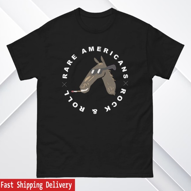 kenny Rare Americans Merch Store Og Rare Americans Tee kenny Rare Americans Merch Store Og Rare Americans Tee
