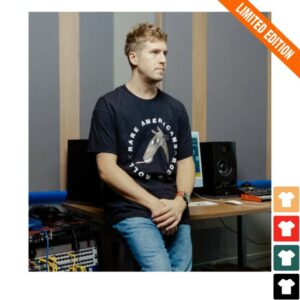 kenny Rare Americans Merch Store Og Rare Americans Tees kenny Rare Americans Merch Store Og Rare Americans Tees