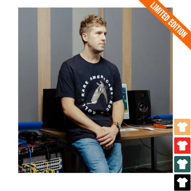 kenny Rare Americans Merch Store Og Rare Americans Tees kenny Rare Americans Merch Store Og Rare Americans Tees