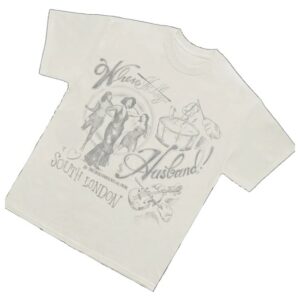 kenny Raye Store Merch Where Is My Husband Shirt0